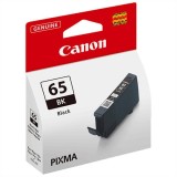 Canon original ink CLI-65 BK, 4215C001, black, 12.6ml
