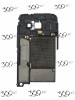 Buzzer speaker Samsung SM-A520 A5 2017