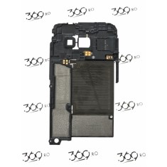 Buzzer speaker Samsung SM-A520 A5 2017