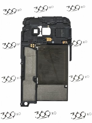 Buzzer speaker Samsung SM-A520 A5 2017 foto