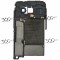 Buzzer speaker Samsung SM-A520 A5 2017