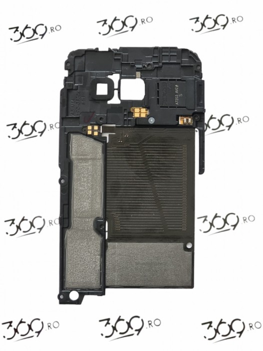 Buzzer speaker Samsung SM-A520 A5 2017