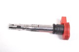 Bobina de inducție de &icirc;naltă tensiune AUDI Q5 8R 2009 OEM: 06E905115F 12875168
