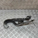 Balama Capota Dreapta Fata Peugeot 5008 2009-2016 OEM 968586748