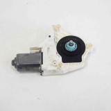Motor macara geam ușă st&acirc;nga față AUDI Q5 8R 2016 OEM: 8K0959801B,1036-919810-200 11210172