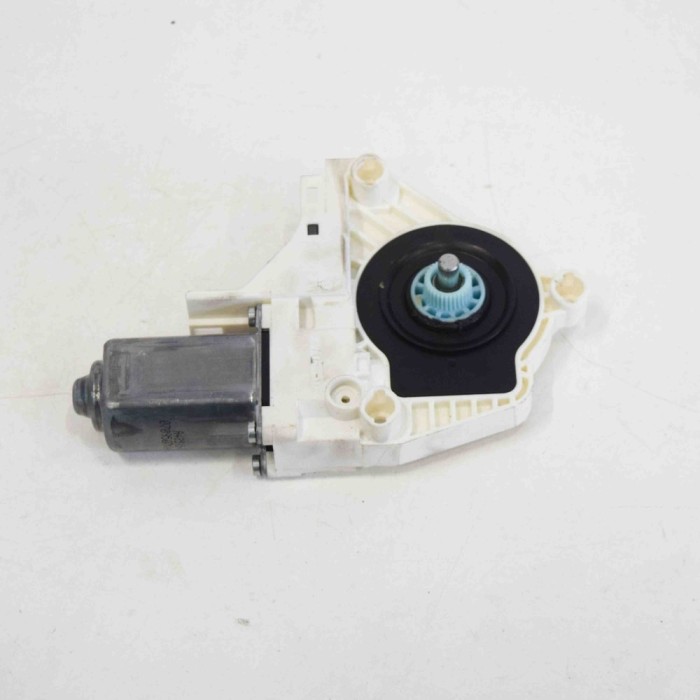 Motor macara geam ușă st&acirc;nga față AUDI Q5 8R 2016 OEM: 8K0959801B,1036-919810-200 11210172
