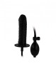 Dildo gonflabil Bigger Joy
