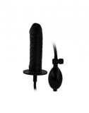 Dildo gonflabil Bigger Joy