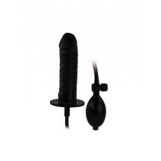 Dildo gonflabil Bigger Joy