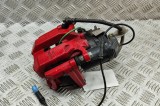 Etrier de fr&acirc;nă dreapta spate BMW 4 Gran Coupe G26 2022 OEM: 8836838 22598546