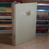 I.I. RUSSU - ILLIRII : ISTORIA _LIMBA SI ONOMASTICA _ROMANIZAREA , ACADEMIA ROMANA , 1969 *