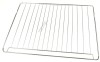 Gratar Cuptor Aragaz Whirlpool COM 488000526696 Compatibil Diverse Modele - Identificare Model Necesara