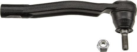 Cap de bara RENAULT CAPTUR (2013 - 2016) RINGER 1140001426