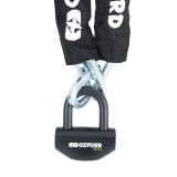 LANT ANTIFURT OXFORD BOSS LK382