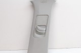 Ornament st&acirc;lp B dreapta SKODA FABIA III Estate NJ5 2019 OEM: 6V0867244 21574968