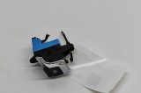 JAGUAR F-TYPE Coupe X152 2018 OEM: EX53-2B623-BE SKU: 31380601