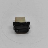 Buton ESP Mercedes-Benz M W163, A1638202710, Componente Instalatie Electrica, Argintiu