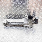 Racitor EGR Volvo V60 2011 OEM 30757742, 7.03049.00, 5.05906.01.0 - Piesa Originala Garantie