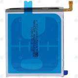 Acumulator Samsung Galaxy S20 G980 G981 EB-BG980ABY