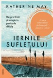 Iernile sufletului | Katherine May