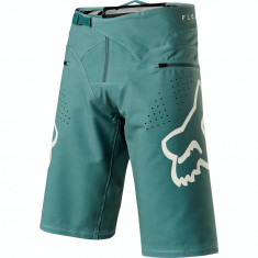 FLEXAIR SHORT [GRN/BLK] foto