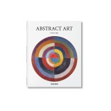 Abstract Art