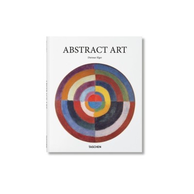 Abstract Art foto