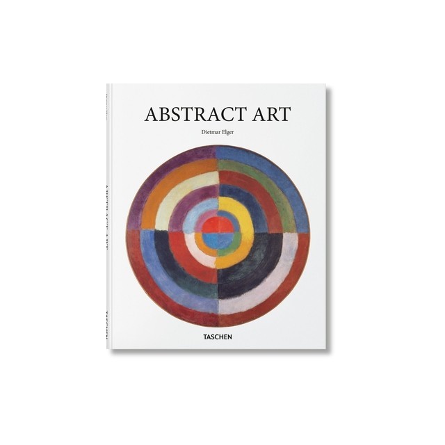 Abstract Art