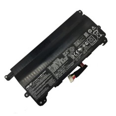 Baterie originala Laptop, Asus, ROG G752, G752VL, G752VM, G752VS, G752VY A32N1511, 6 celule, 10.8V, 6700mAh foto