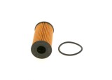 BOSCH F 026 407 088 Filtru ulei