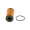 BOSCH F 026 407 088 Filtru ulei