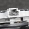 icon 5