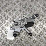 Motor ștergător luneta TOYOTA RAV 4 IV _A4_ 2017 OEM: 85130-42080 25424053
