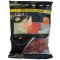Boilies Dynamite Baits Robin Red 26mm 1kg
