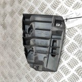 Suport bara de protecție st&acirc;nga spate MASERATI GHIBLI M157 2019 OEM: 670004470 28504010