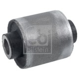 Bucsa brat Land Rover Freelander I, Freelander I Soft Top Motor 1.8 16V 4x4, 1.8 i 16V 4x4, 2.0 DI 4x4, 2.0 Td4 4x4, 2.5 V6 4x4, parte montare Axa