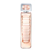 Hugo Boss Boss Orange Woman - Apa de toaleta pentru femei, 75 ml