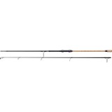 Lanseta Element Compact 3.00M 3.50Lbs, Prologic