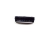 Modul de climatizare BMW X4 G02, F98 2018 OEM: 7942739,5HB012672 14692970