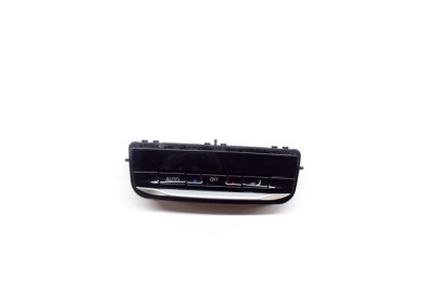 Modul de climatizare BMW X4 G02, F98 2018 OEM: 7942739,5HB012672 14692970 foto