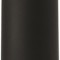 Vibrator Classics Medium, Multispeed, ABS, Negru, 18 cm
