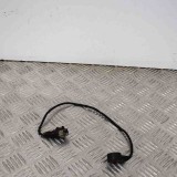 Senzor de detonație motor LAND ROVER RANGE ROVER III L322 2008 OEM: 6H4Q12A699AB | 2683998