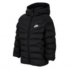 Geaca Nike Sportswear Copii - 939554-013 foto