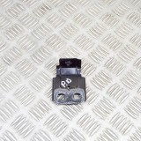 Suport aripa dreapta față JAGUAR E-PACE X540 2019 OEM: J9C3-16150-AC 16428229