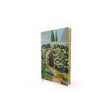 The Secret Garden (Painted Editions)