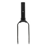 Cumpara ieftin Furca trotineta electrica Navee N20 N40