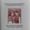 RELATII POLONO - ROMANE DE - A LUNGUL TIMPULUI , EDITIE IN ROMANA SI POLONEZA , MATERIALELE SIMPOZIONULUI , 2001