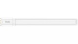 Bec LED 16.5W-36W 4P 840 Corepro, Philips