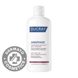 Sampon fortifiant si revitalizant Anaphase+, 400ml, Ducray