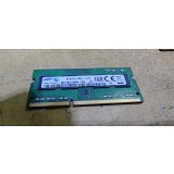 Ram Laptop Samsung 4gb PC3L-12800S M471B5173Qh0-YK0